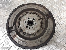 2013 PEUGEOT RCZ VOLANT