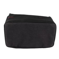 Camera Bag Portable Lens