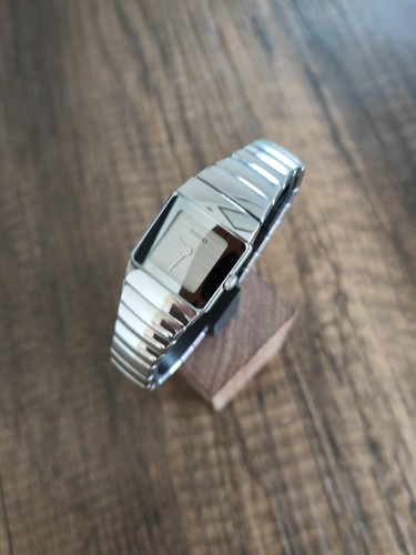 Rado diastar sintra 153 - diastar,