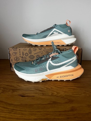 Nike zegama femme - nike,