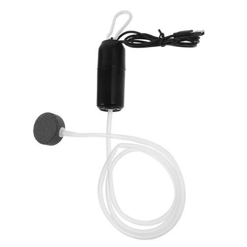 Pompe oxygène pour - pompe,