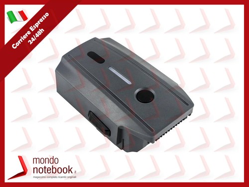 Batterie coreparts 1v - batterie,