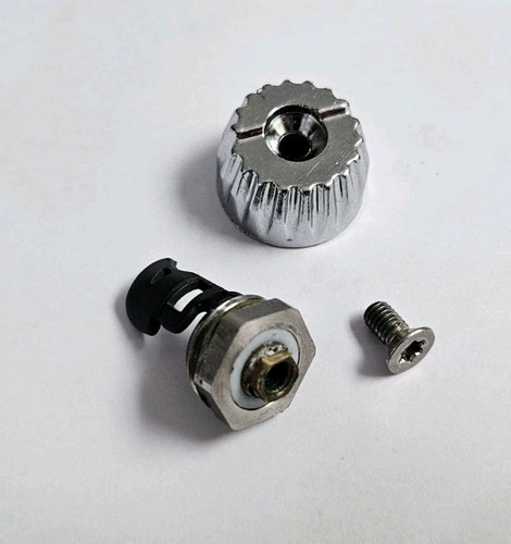 Sata satajet 4000 round flat - sata,