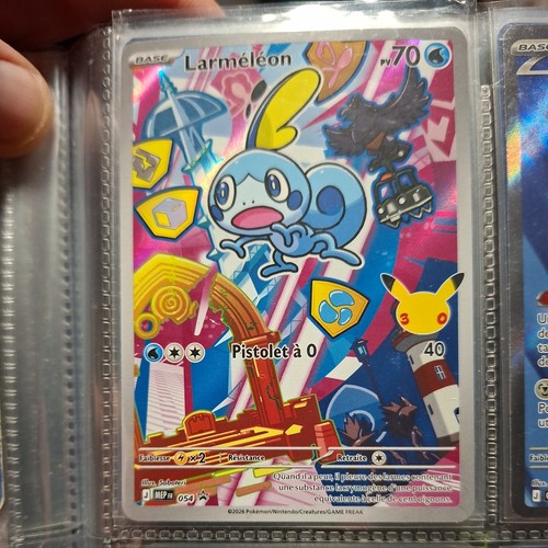 Carte pokemon - carte,