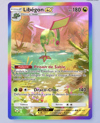 Pokemon tcg pocket - tcg,