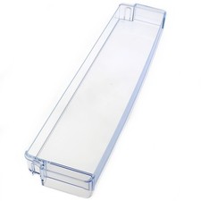 Balconnet intermediaire l=474