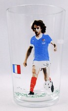 Football - Verre Promo Foot