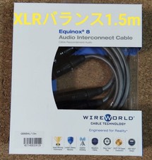 [1.5m] ☆☆WireWorld