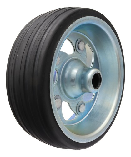 Roue secours 230x80mm - de,
