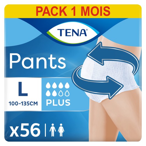 Pants taille - ,