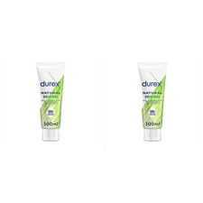 [3075940-2] DUREX Lot de 2