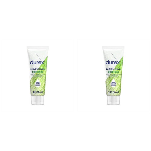 3075940 durex lot de 2 - durex,