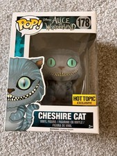 Funko Pop! Vinyl: Disney -