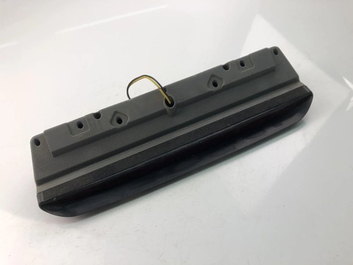 Subaru forester feu stop - forester,