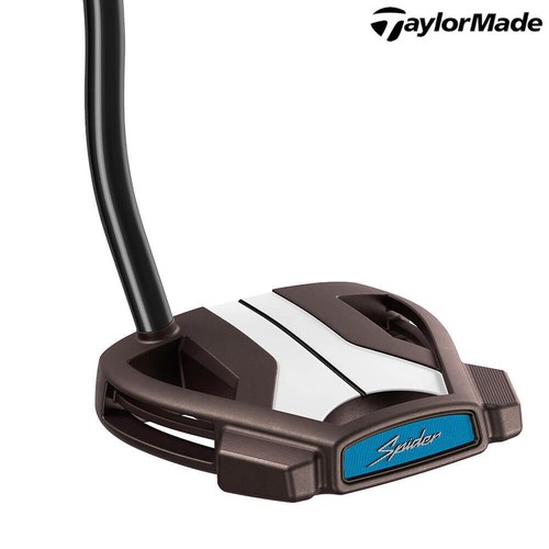Taylormade spider tour - taylormade,