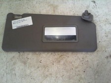 Pare soleil droit FIAT PUNTO 1 PHASE 1