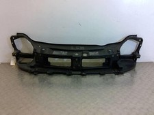 Armature avant, Masque avant RENAULT TRAFIC 2 PHASE 1  Diesel /R:62708200