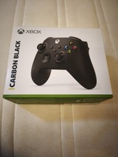 Microsoft Manette Sans Fil