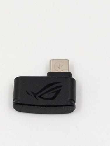 Asus rog delta sans fil - asus, s