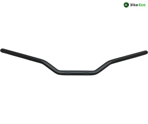 Guidon honda 750 - guidon,