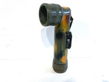 Lampe poche militaire - de,