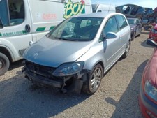 Autoradio VOLKSWAGEN GOLF PLUS PHASE 1 1.9 TDI - 8V TURBO /R:94905847