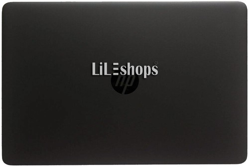 Lcd back cover coque - lcd,