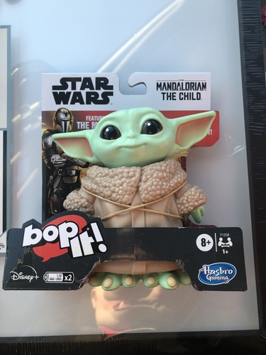 Bop walmart - it!,