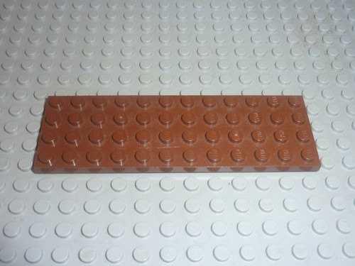 Lego plate 12 - lego,