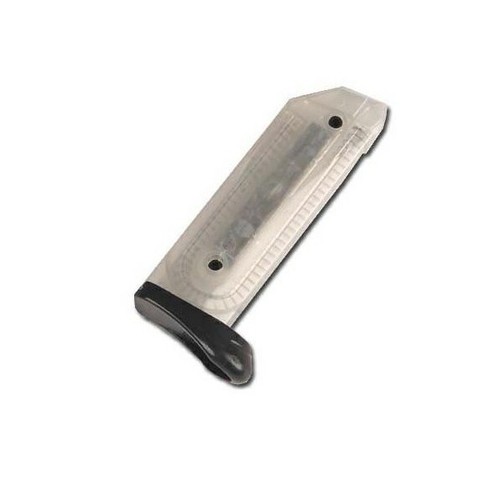 Chargeur pistolet à - pistolet,