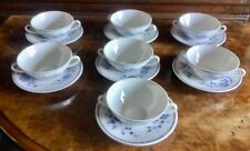 Seltmann Weiden  Bavaria -