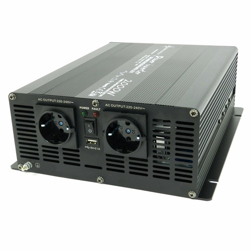 Convertisseur tension nm - convertisseur,