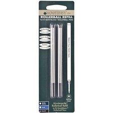 [Ref:MVM232BK] MONTEVERDE