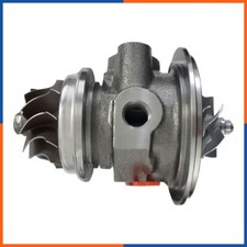 CHRA Cartouche pour CITROËN |