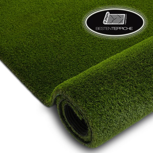 Tapis gazon artificiel - en,