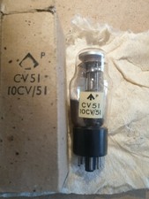 Cv51 s eye magic - ́s,
