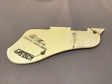 Gretsch 1966 Country Gentleman Vintage Pickguard