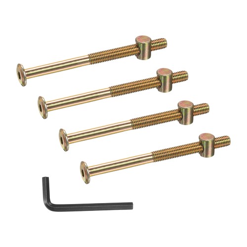 Pour set bunk bed - pour, 4