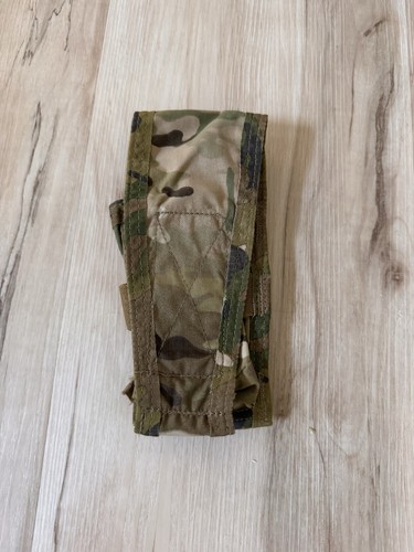 Rare oldgen crye precision - oldgen,