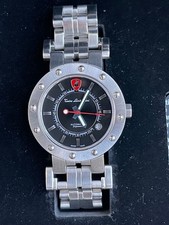Montre automatique Tonino