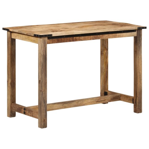 Table manger repas - table, à