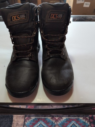 Danner crafter brown 11 5 - brown, 11.5