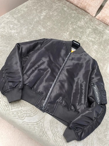 Veste bombers alexander - veste,