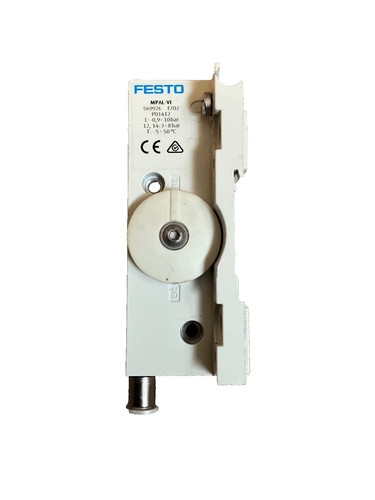 Festo mpal 569926 - festo, mpal-vi