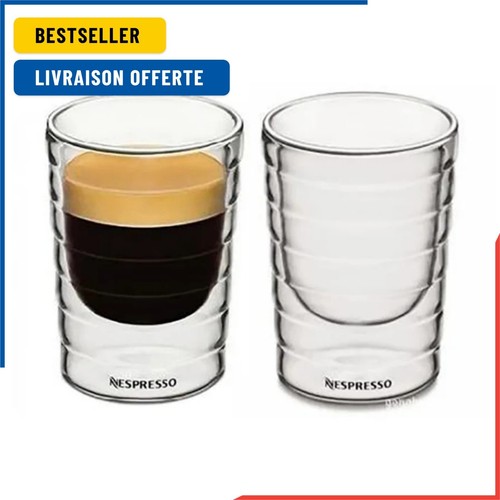Nespresso tasse café - tasse, à