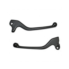 Leviers de frein GAUCHE et