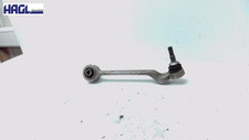 Bras De Suspension Droit BMW