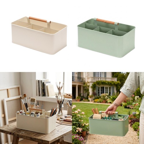Panier rangement pour - , outils