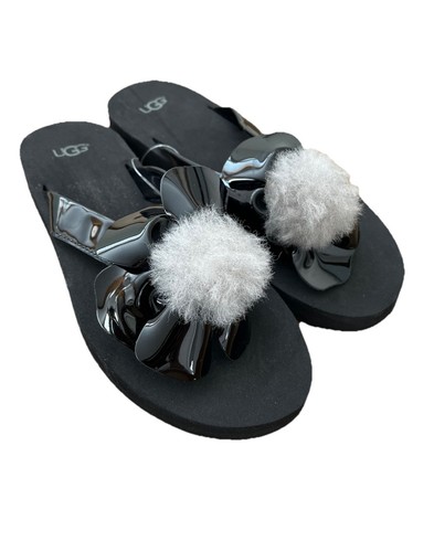 New ugg poppy - ugg,