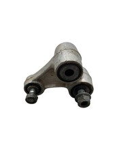 BIELLETTE TRIANGLE D'AMORTISSEUR KAWASAKI 250 KXF 2017-2019